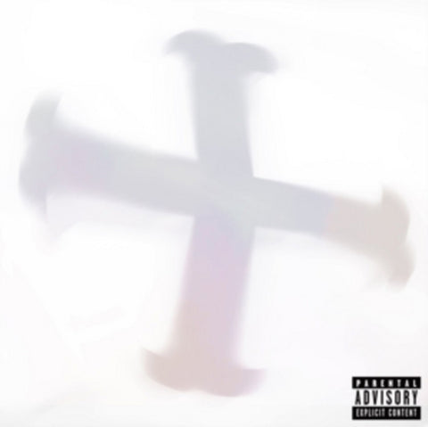 MY CHEMICAL ROMANCE - BLACK PARADE / LIVING WITH GHOSTS (X) (10TH ANNIVERSARY EDITION/3 (Vinyl LP)