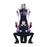 PRINCE & 3RDEYEGIRL - PLECTRUMELECTRUM (Vinyl LP)