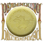 NEIL YOUNG & CRAZY HORSE - PSYCHEDELIC PILL (180 Gram Vinyl LP)