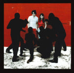 WHITE STRIPES - WHITE BLOOD CELLS (Vinyl LP)