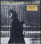 YOUNG,NEIL - AFTER THE GOLD RUSH (Vinyl LP)