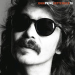 PRINE,JOHN - 28734 (Vinyl LP)