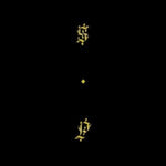 SHABAZZ PALACES - BLACK UP (Vinyl LP)