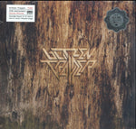 BLITZEN TRAPPER - FURR (10TH ANNIVERSARY DELUXE EDITION) (Vinyl LP)
