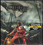 AVATAR - HAIL THE APOCALYPSE (Vinyl LP)