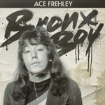 FREHLEY,ACE - BRONX BOY (Vinyl LP)