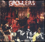 THE GROWLERS - ARE YOU IN OR OUT? (Vinyl LP)