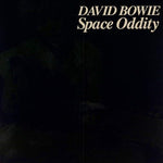 BOWIE,DAVID - SPACE ODDITY (50TH ANNIVERSARY) (Vinyl LP)