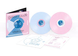 DURAN DURAN - AS THE LIGHTS GO DOWN (LIVE) (2018 REMASTER/2LP/4TH SIDE ETCHED) (Vinyl LP)