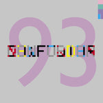 NEW ORDER - CONFUSION (2020 REMASTER) (Vinyl LP)