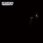 PET SHOP BOYS - FUNDAMENTAL (Vinyl LP)
