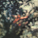 PINK FLOYD - OBSCURED BY CLOUDS (2011 REMASTERED) (Vinyl LP)