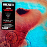 PINK FLOYD - MEDDLE (Vinyl LP)
