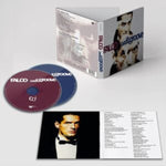 FALCO - DATA DE GROOVE (DELUXE EDITION/2CD)