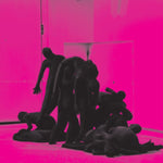 SIGUR ROS - VARIATIONS IN DARKNESS (Vinyl LP)