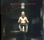 MICHAEL SCHENKER GROUP - MICHAEL SCHENKER GROUP (180G) (Vinyl LP)