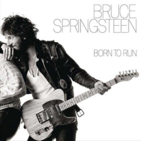 SPRINGSTEEN,BRUCE - BORN TO RUN (CD/2DVD/REMASTERED/BOOKPAK/30TH ANNIVERSARY) (CD)