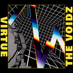 VOIDZ - VIRTUE (2 LP/DL CARD) (Vinyl LP)