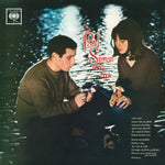 SIMON, PAUL - PAUL SIMON SONGBOOK (140G/DL CODE) (Vinyl LP)