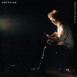 DYLAN,BOB - DOWN IN THE GROOVE (150G/DL INSERT) (Vinyl LP)