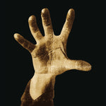 SYSTEM OF A DOWN - SYSTEM OF A DOWN (140G) (Vinyl LP)