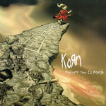 KORN - FOLLOW THE LEADER (PA) (2 LP/140G) (Vinyl LP)