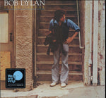 DYLAN,BOB - STREET-LEGAL (150G VINYL/DL) (Vinyl LP)