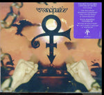 PRINCE - EMANCIPATION (3 CD)