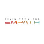 TOWNSEND,DEVIN - EMPATH (2 CD)