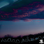 DELUSION,ISAAC - MIDNIGHT SUN/EARLY MORNING (Vinyl LP)