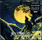 ULVER - NATTENS MADRIGAL - AATTE HYMNE TIL ULVEN I MANDEN (180G) (Vinyl LP)