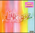 BLINK-182 - NINE (140G) (Vinyl LP)