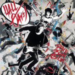 HALL,DARYL & JOHN OATES - BIG BAM BOOM (Vinyl LP)