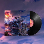 MAIDZA,TKAY - LAST YEAR WAS WEIRD, VOL. 2 (Vinyl LP)