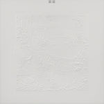 BON IVER - BON IVER, BON IVER (10TH ANNIVERSARY EDITION) (Vinyl LP)