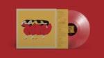 FUTURE ISLANDS - PEOPLE WHO AREN'T THERE ANYMORE (CLEAR VINYL) (Vinyl LP)