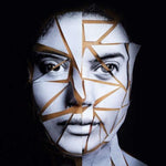 IBEYI - ASH (Vinyl LP)