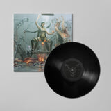 ARCA - KICK II (Vinyl LP)