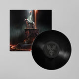 ARCA - KICK IIIII (Vinyl LP)