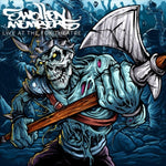 SWOLLEN MEMBERS - LIVE AT THE FOX THEATRE (LP) (Vinyl LP)