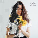 DODIE - HUMAN (Vinyl LP)