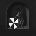 UNKLE - ROAD: PART II/LOST HIGHWAY (Vinyl LP)