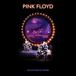 PINK FLOYD - DELICATE SOUND OF THUNDER (3LP) (Vinyl LP)