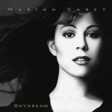 CAREY,MARIAH - DAYDREAM (Vinyl LP)
