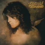 OSBOURNE,OZZY - NO MORE TEARS (2LP) (Vinyl LP)