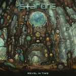 ARJEN ANTHONY LUCASSEN'S STAR ONE - REVEL IN TIME (2CD)