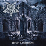 DARK FUNERAL - WE ARE THE APOCALYPSEHQ (Vinyl LP)