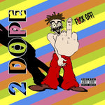 SHAGGY 2 DOPE - FUCK OFF (Vinyl LP)