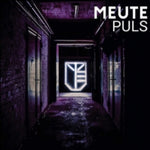 Meute - Puls (Vinyl LP) [IMPORT]