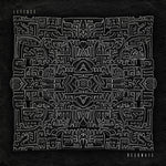 LETTUCE - RESONATE (2LP) (Vinyl LP)